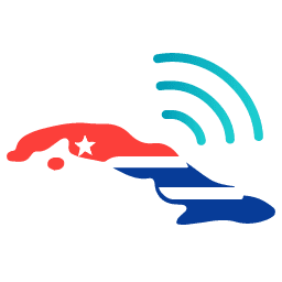 Cargando Conexión Cubana